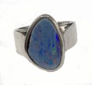 vid24r opal 138 sz 7.5